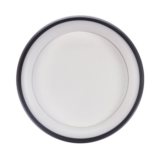 Πλαφονιέρα Bella 36W, CCT, 4260 lm, 48×8,3cm – BH17-02381