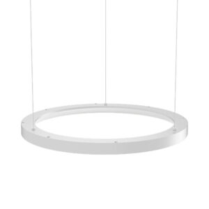 Κρεμαστό Led 36W Bella, CCT, 4260 lm, 48cm – BH17-01280