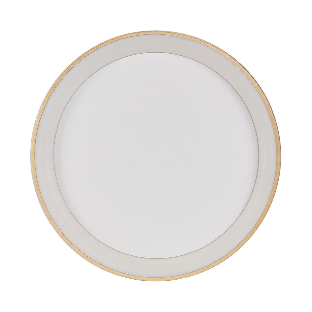 Πλαφονιέρα Bella 36W, CCT, 4260 lm, 48×5,8cm – BH17-00286