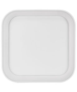 Πλαφονιέρα Bella 36W, CCT, 4260 lm, 48x48x5,8cm – BH17-00780