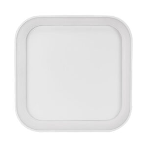 Πλαφονιέρα Bella 36W, CCT, 4260 lm, 48x48x5,8cm – BH17-00780