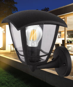 BRY-BERLIN_WL.A-BLC-E27-IP44-WALL LIGHT – BG44-00301