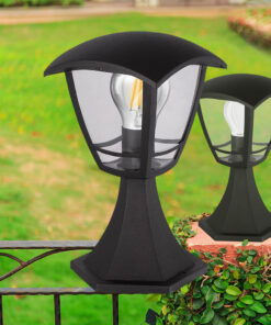 BRY-BERLIN_WL.B-BLC-E27-IP44-WALL LIGHT – BG44-00501