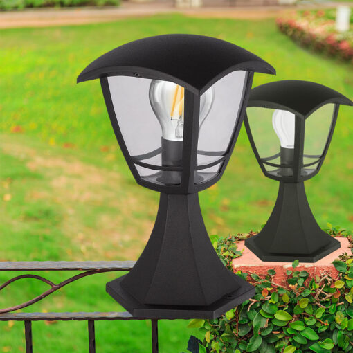 BRY-BERLIN_WL.B-BLC-E27-IP44-WALL LIGHT – BG44-00501