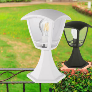 BRY-BERLIN_WL.B-WHT-E27-IP44-WALL LIGHT – BG44-00500
