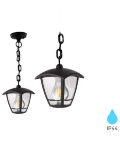 BRY-BERLIN_WL.H-800mm-BLC-E27-IP44-WALL LIGHT – BG44-00601