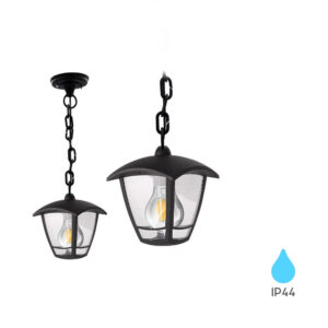 BRY-BERLIN_WL.H-800mm-BLC-E27-IP44-WALL LIGHT – BG44-00601