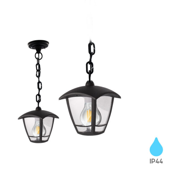 BRY-BERLIN_WL.H-800mm-BLC-E27-IP44-WALL LIGHT – BG44-00601