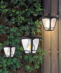 BRY-BERLIN_WL.H-800mm-BLC-E27-IP44-WALL LIGHT – BG44-00601