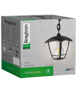 BRY-BERLIN_WL.H-800mm-BLC-E27-IP44-WALL LIGHT – BG44-00601