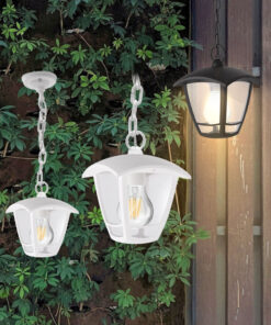 BRY-BERLIN_WL.H-800mm-WHT-E27-IP44-WALL LIGHT – BG44-00600