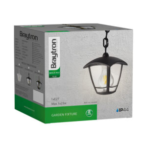 BRY-BERLIN_WL.H-800mm-WHT-E27-IP44-WALL LIGHT – BG44-00600