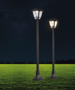 BRY-BERLIN_WL.P-1100mm-BLC-E27-IP44-BOLLARD – BG44-00701