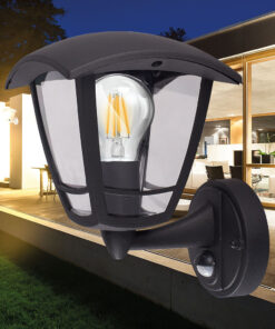 BRY-BERLIN_WL.S-BLC-E27-IP44-WALL LIGHT – BG44-20301