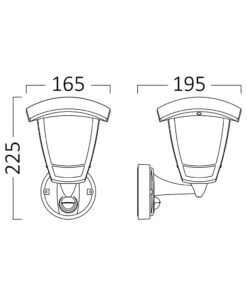 BRY-BERLIN_WL.S-BLC-E27-IP44-WALL LIGHT – BG44-20301