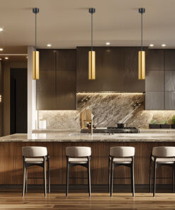 BRY-BETA-6020-PD-RND-GLD-GU10-SPOTLIGHT – BH04-00406