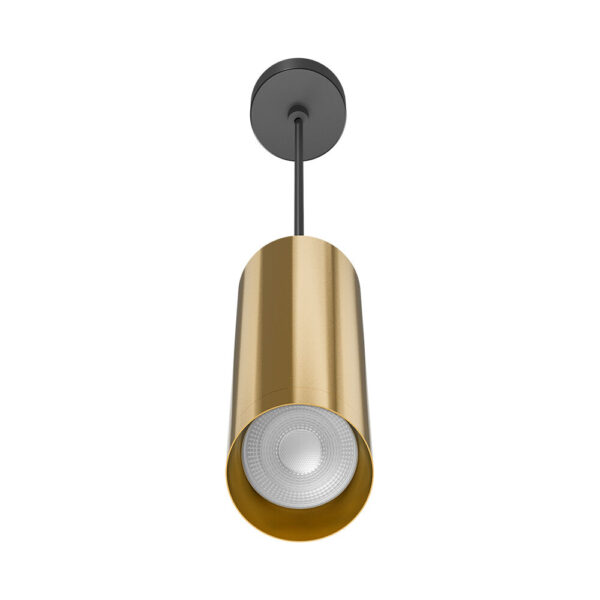 BRY-BETA-6020-PD-RND-GLD-GU10-SPOTLIGHT – BH04-00406