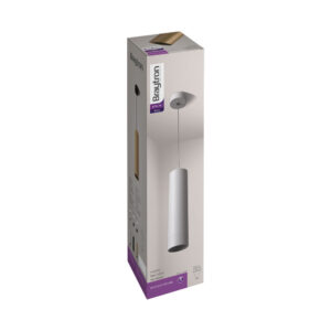 BRY-BETA-6020-PD-RND-GLD-GU10-SPOTLIGHT – BH04-00406