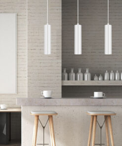 BRY-BETA-6020-PD-RND-WHT-GU10-SPOTLIGHT – BH04-00400