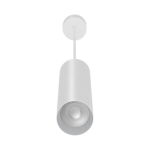 BRY-BETA-6020-PD-RND-WHT-GU10-SPOTLIGHT – BH04-00400