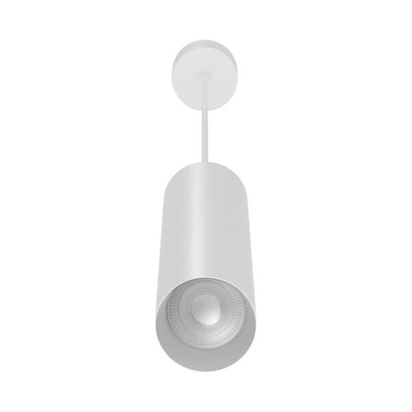 BRY-BETA-6020-PD-RND-WHT-GU10-SPOTLIGHT – BH04-00400