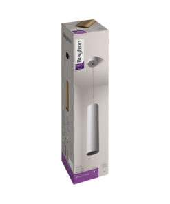 BRY-BETA-6020-PD-RND-WHT-GU10-SPOTLIGHT – BH04-00400