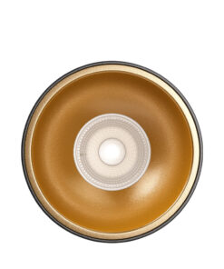 BRY-BETA-8012-RND-BLC-GU10-SPOTLIGHT – BH04-30101