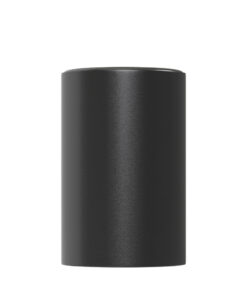 BRY-BETA-8012-RND-BLC-GU10-SPOTLIGHT – BH04-30101