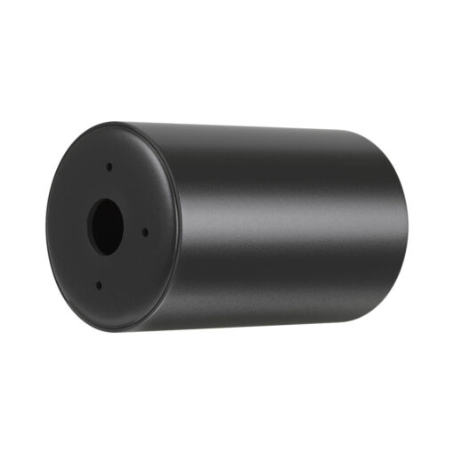 BRY-BETA-8012-RND-BLC-GU10-SPOTLIGHT – BH04-30101