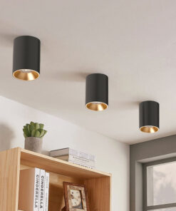 BRY-BETA-9414-RND-BLC-GU10-SPOTLIGHT – BH04-00101