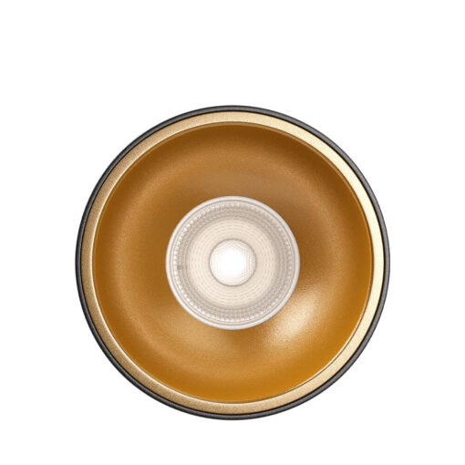 BRY-BETA-9414-RND-BLC-GU10-SPOTLIGHT – BH04-00101