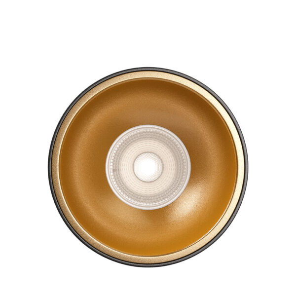 BRY-BETA-9414-RND-BLC-GU10-SPOTLIGHT – BH04-00101