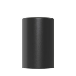 BRY-BETA-9414-RND-BLC-GU10-SPOTLIGHT – BH04-00101