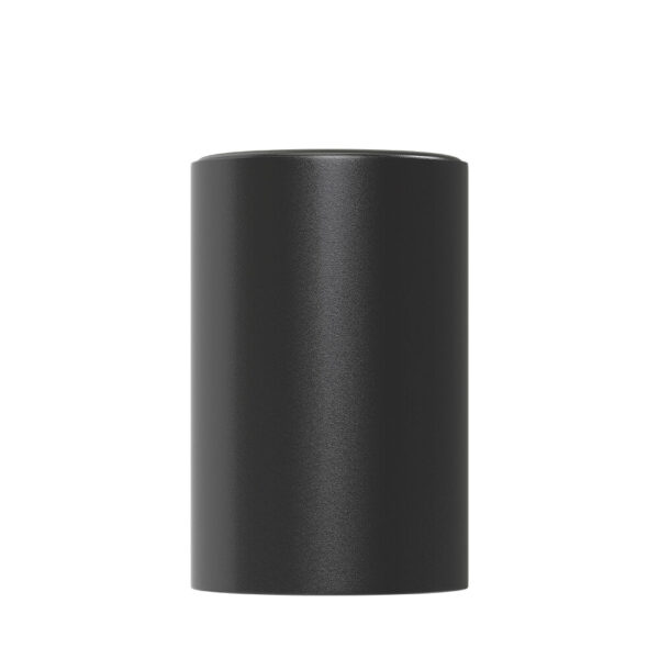 BRY-BETA-9414-RND-BLC-GU10-SPOTLIGHT – BH04-00101