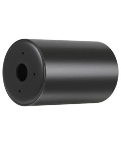 BRY-BETA-9414-RND-BLC-GU10-SPOTLIGHT – BH04-00101