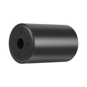 BRY-BETA-9414-RND-BLC-GU10-SPOTLIGHT – BH04-00101