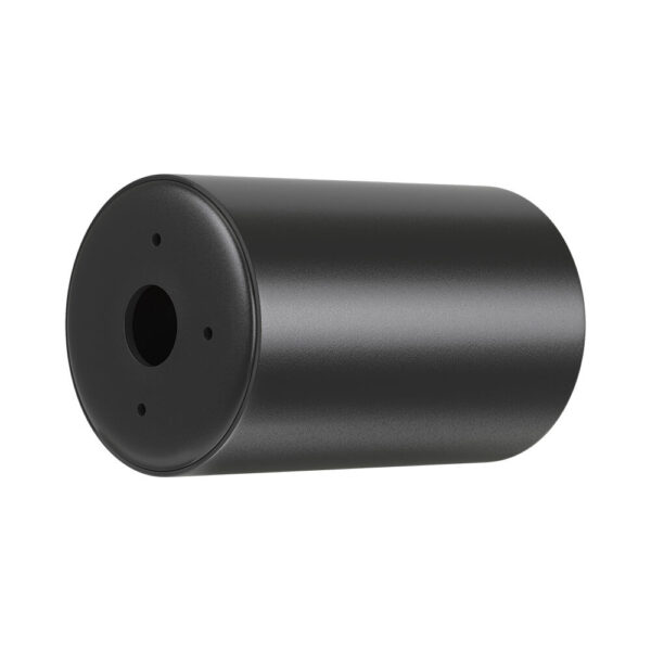 BRY-BETA-9414-RND-BLC-GU10-SPOTLIGHT – BH04-00101