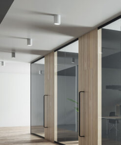 BRY-BETA-9414-RND-WHT-GU10-SPOTLIGHT – BH04-00100