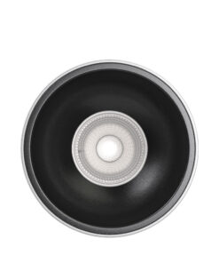 BRY-BETA-9414-RND-WHT-GU10-SPOTLIGHT – BH04-00100