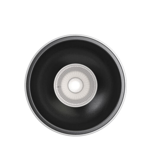 BRY-BETA-9414-RND-WHT-GU10-SPOTLIGHT – BH04-00100