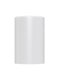 BRY-BETA-9414-RND-WHT-GU10-SPOTLIGHT – BH04-00100