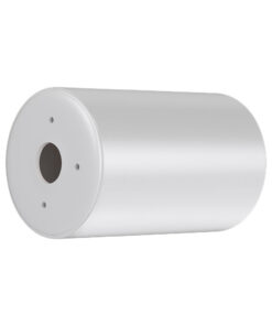 BRY-BETA-9414-RND-WHT-GU10-SPOTLIGHT – BH04-00100