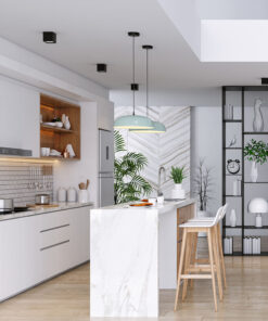 BRY-BETA-9414-SQR-BLC-GU10-SPOTLIGHT – BH04-00111