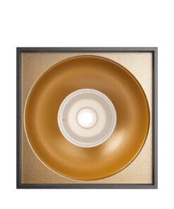 BRY-BETA-9414-SQR-BLC-GU10-SPOTLIGHT – BH04-00111