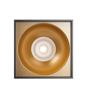 BRY-BETA-9414-SQR-BLC-GU10-SPOTLIGHT – BH04-00111