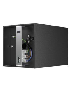 BRY-BETA-9414-SQR-BLC-GU10-SPOTLIGHT – BH04-00111