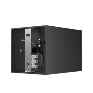 BRY-BETA-9414-SQR-BLC-GU10-SPOTLIGHT – BH04-00111