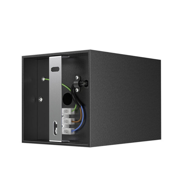 BRY-BETA-9414-SQR-BLC-GU10-SPOTLIGHT – BH04-00111