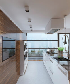 BRY-BETA-9414-SQR-WHT-GU10-SPOTLIGHT – BH04-00110