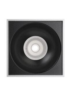 BRY-BETA-9414-SQR-WHT-GU10-SPOTLIGHT – BH04-00110